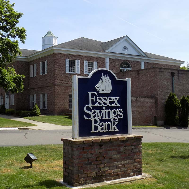 essex savings bank mortgage rates