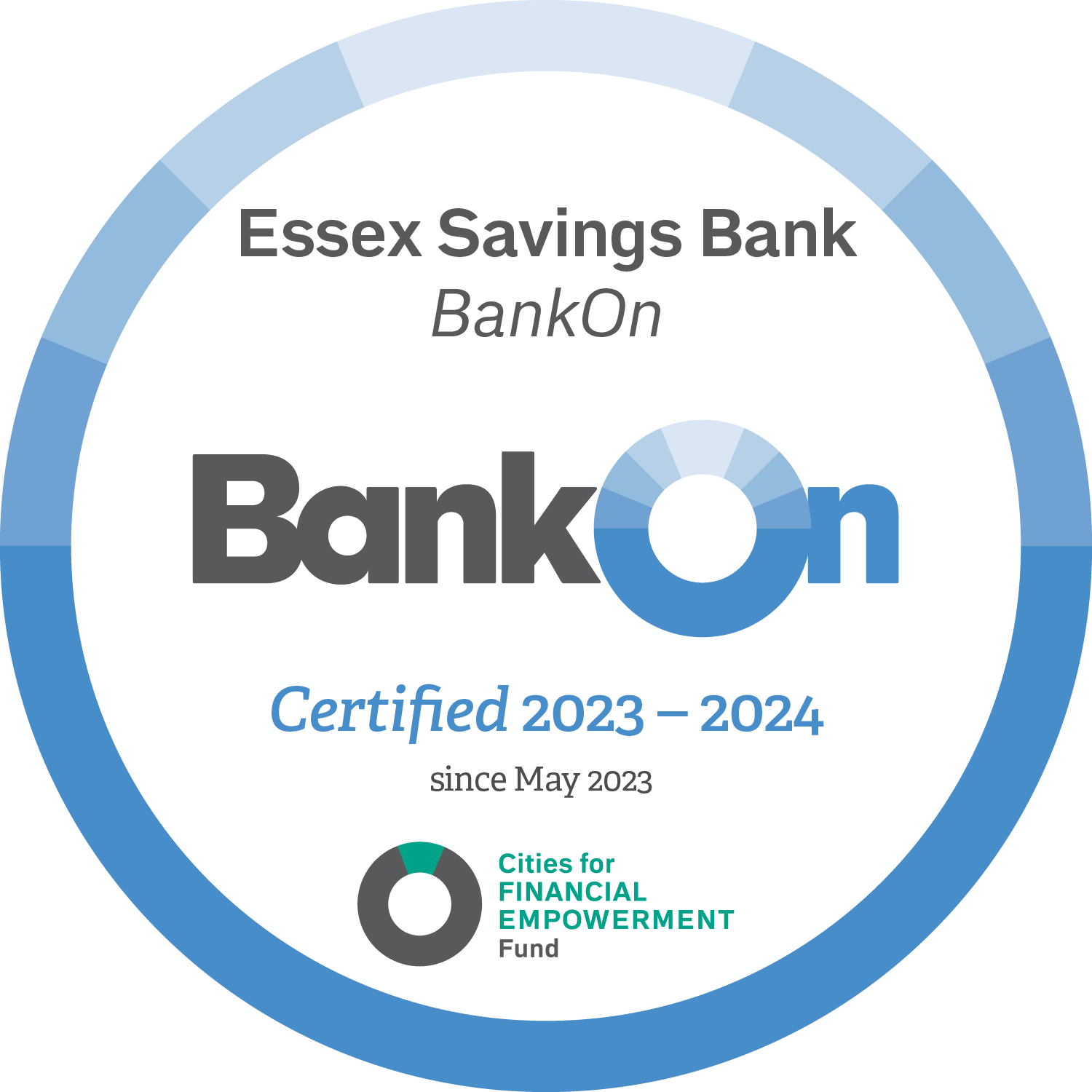 essex savings bank mortgage rates